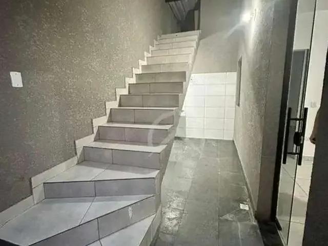 Casa aluguel em Região Imediata de Bragança Paulista, Atibaia