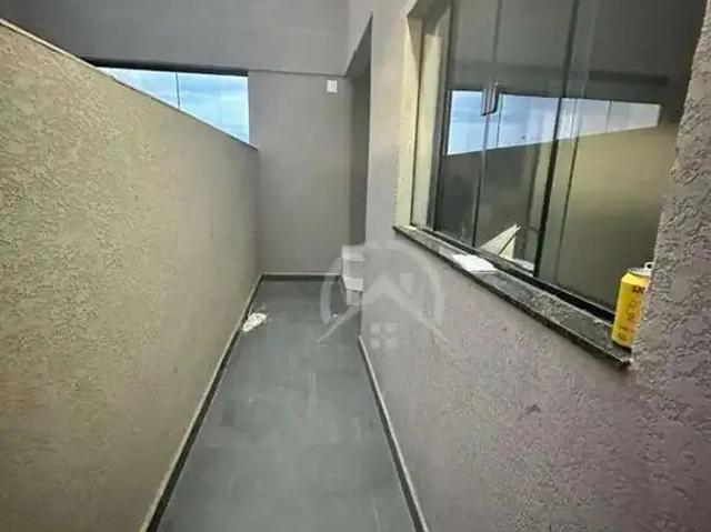 Casa aluguel em Região Imediata de Bragança Paulista, Atibaia