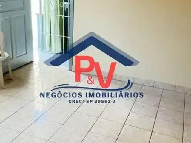 Casa aluguel em Região Imediata de Bragança Paulista, Atibaia