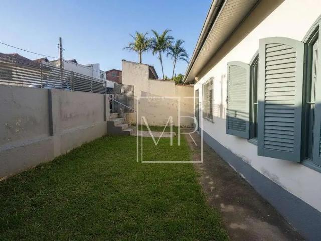 Casa aluguel em Região Imediata de Bragança Paulista, Atibaia