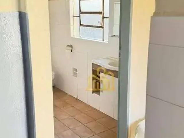 Casa aluguel em Atibaia, Região Geográfica Intermediária de Campinas