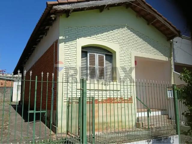 Casa aluguel em Região Imediata de Bragança Paulista, Atibaia