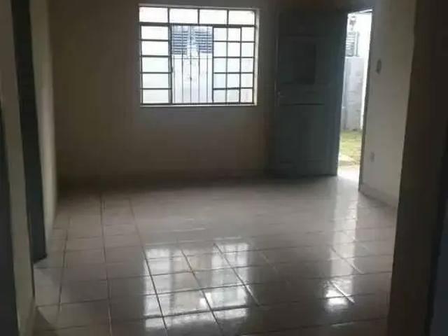 Casa aluguel em Região Imediata de Bragança Paulista, Atibaia