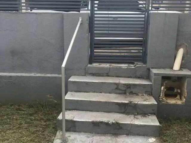 Casa aluguel em Atibaia, Região Geográfica Intermediária de Campinas