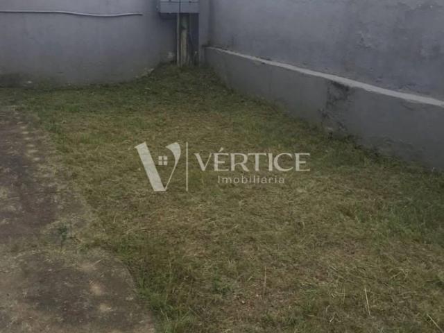 Casa aluguel em Atibaia, Região Geográfica Intermediária de Campinas