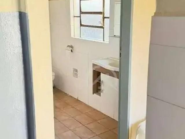 Casa aluguel em Região Imediata de Bragança Paulista, Atibaia