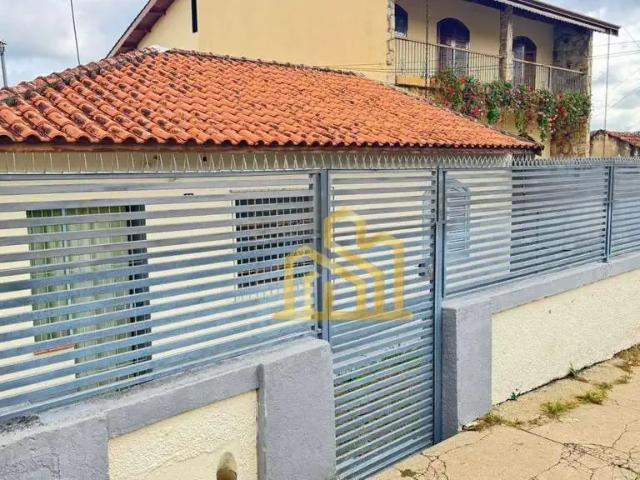 Casa aluguel em Região Imediata de Bragança Paulista, Atibaia