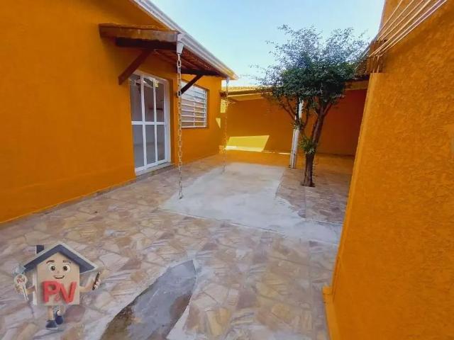 Casa aluguel em Região Imediata de Bragança Paulista, Atibaia