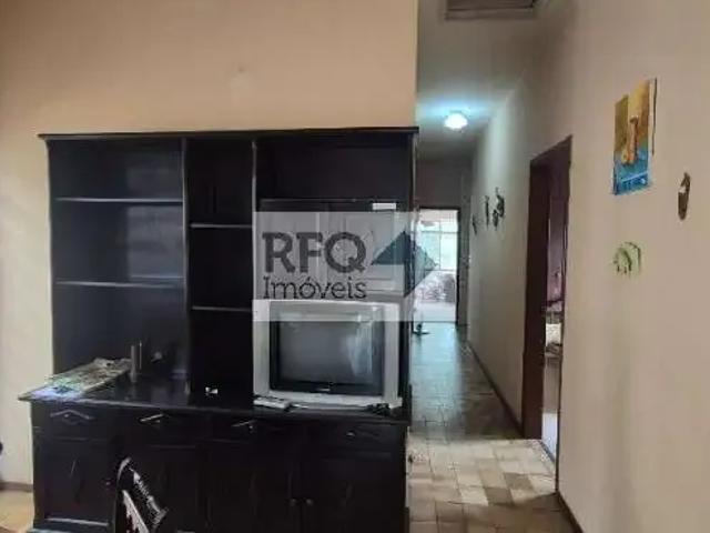 Casa aluguel em Região Imediata de Bragança Paulista, Atibaia