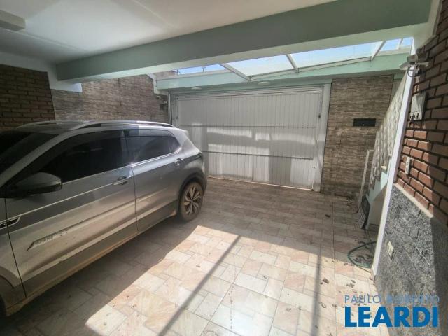 Casa aluguel em Atibaia, Região Geográfica Intermediária de Campinas