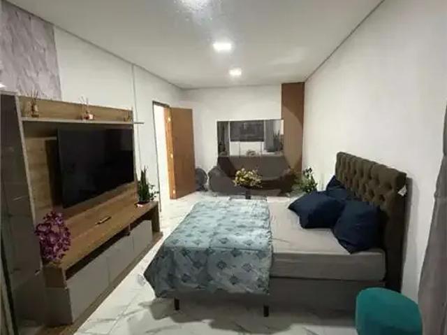 Casa aluguel em Região Imediata de Bragança Paulista, Atibaia