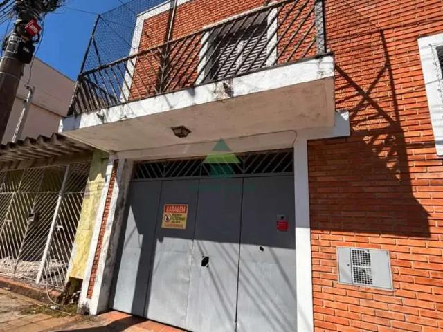 Casa aluguel em Região Imediata de Bragança Paulista, Atibaia
