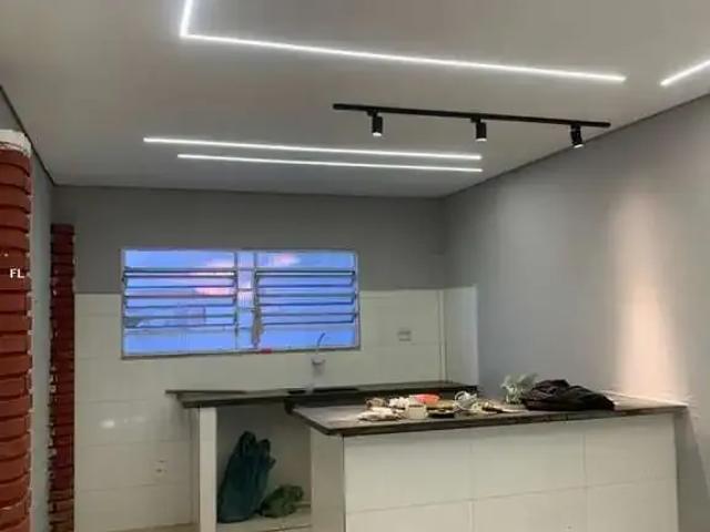 Casa aluguel em Região Imediata de Bragança Paulista, Atibaia