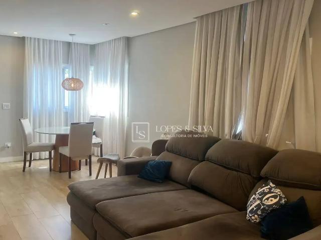 Casa aluguel em Região Imediata de Bragança Paulista, Atibaia