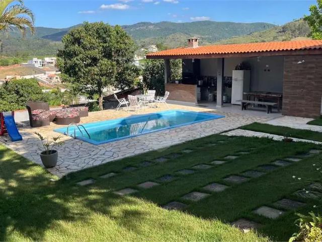 Casa aluguel em Nordeste, Cardeal da Silva