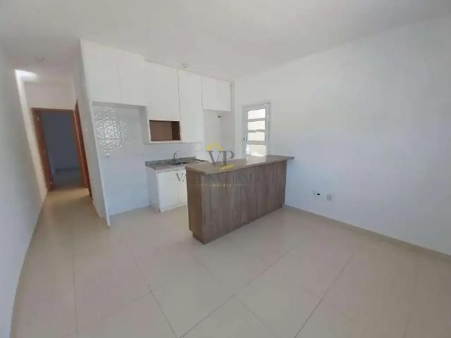 Casa aluguel em Região Imediata de Bragança Paulista, Atibaia