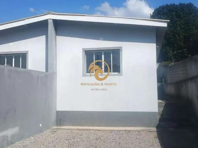 Casa aluguel em Região Imediata de Bragança Paulista, Atibaia