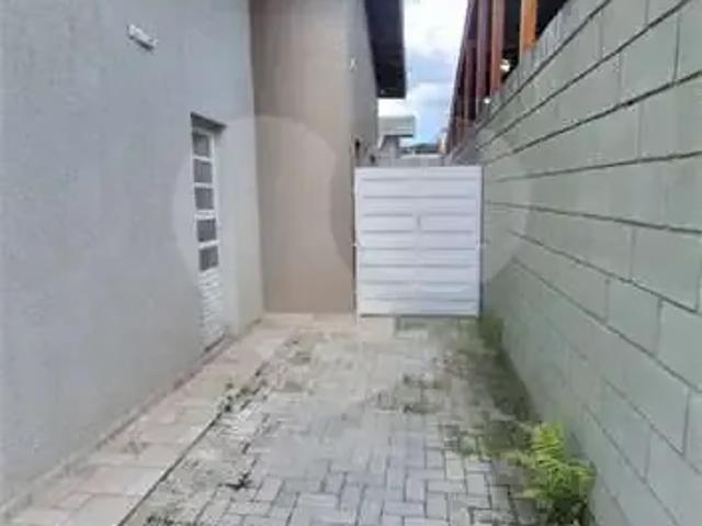 Casa aluguel em Região Imediata de Bragança Paulista, Atibaia