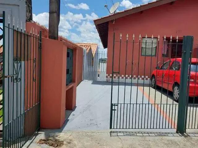 Casa aluguel em Região Imediata de Bragança Paulista, Atibaia