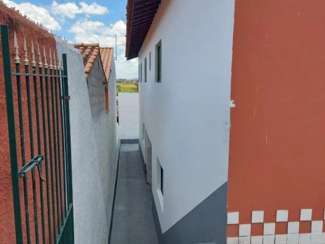Casa aluguel em Atibaia