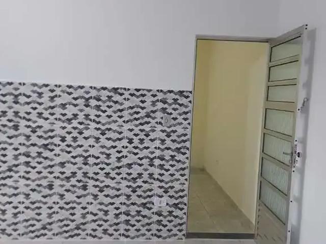 Casa aluguel em Vila São José, Atibaia