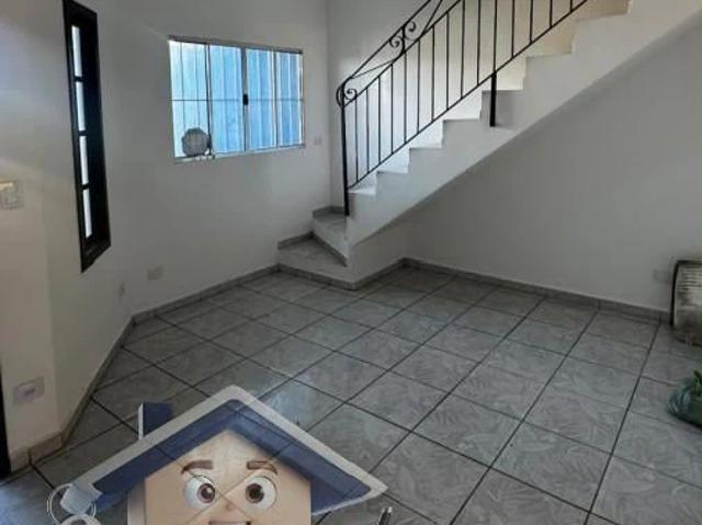 Casa aluguel em Vila São José, Atibaia