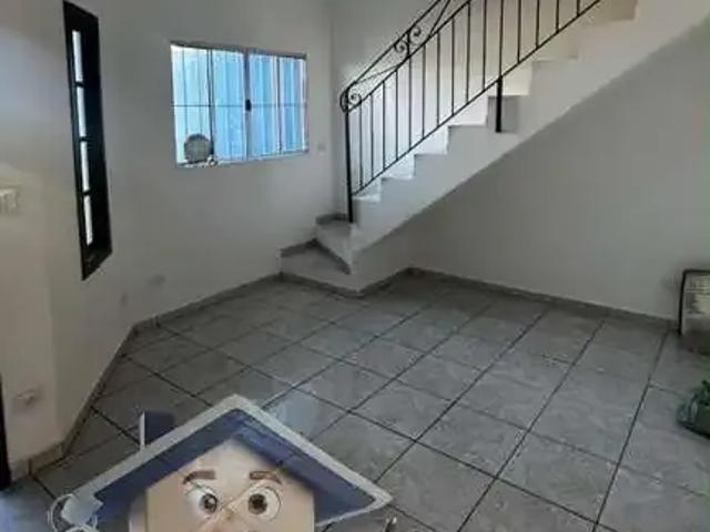 Casa aluguel em Região Imediata de Bragança Paulista, Atibaia