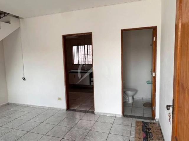 Casa aluguel em Condominio Parque das Garças 2, Atibaia