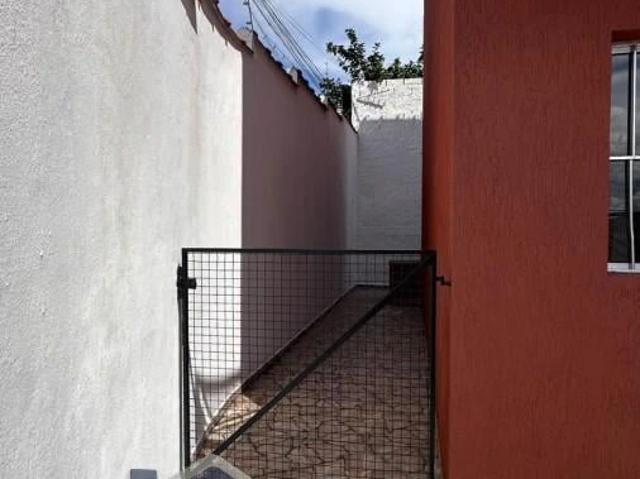 Casa aluguel em Atibaia, Região Geográfica Intermediária de Campinas