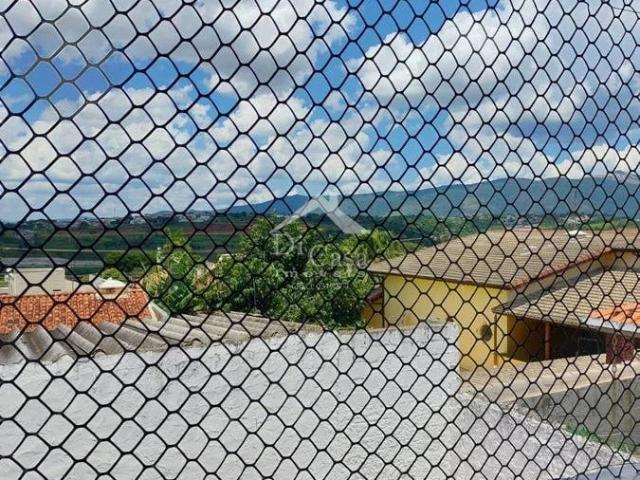 Casa aluguel em Atibaia, Região Geográfica Intermediária de Campinas