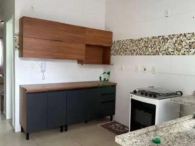 Casa aluguel em Região Imediata de Bragança Paulista, Atibaia