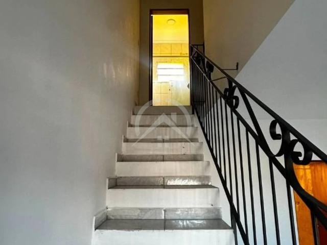 Casa aluguel em Condominio Parque das Garças 2, Atibaia