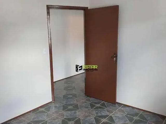 Casa aluguel em Região Imediata de Bragança Paulista, Atibaia