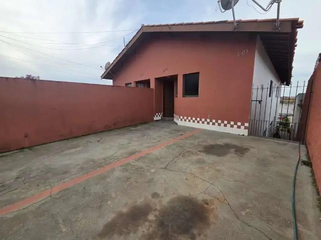 Casa aluguel em Atibaia, Região Geográfica Intermediária de Campinas