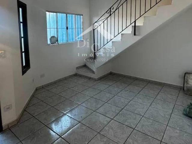 Casa aluguel em Atibaia, Região Geográfica Intermediária de Campinas