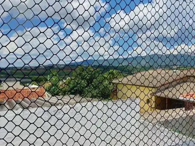 Casa aluguel em Região Imediata de Bragança Paulista, Atibaia