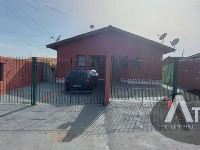 Casa aluguel em Região Imediata de Bragança Paulista, Atibaia