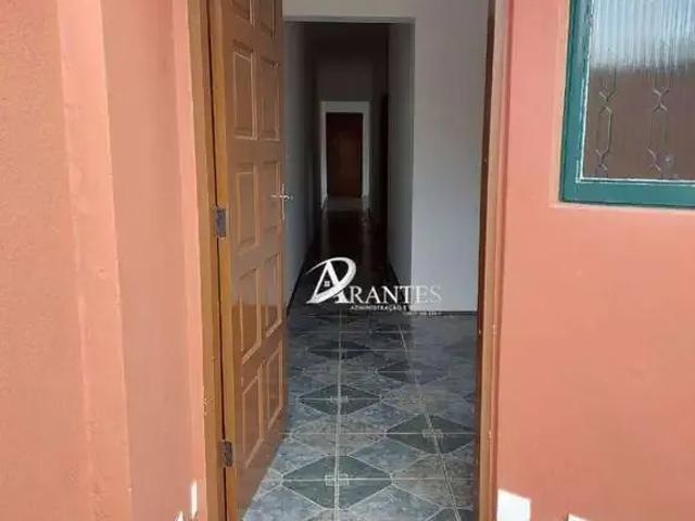 Casa aluguel em Região Imediata de Bragança Paulista, Atibaia