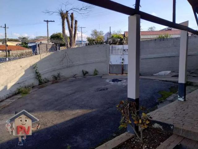 Casa aluguel em Região Imediata de Bragança Paulista, Atibaia