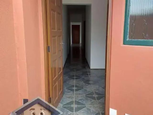 Casa aluguel em Região Imediata de Bragança Paulista, Atibaia