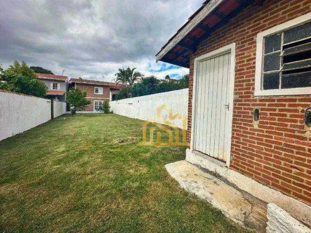 Casa aluguel em Região Imediata de Bragança Paulista, Atibaia