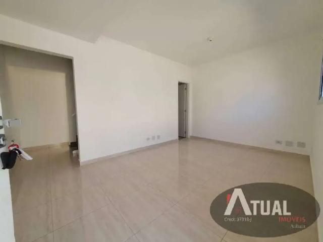 Casa aluguel em Região Imediata de Bragança Paulista, Atibaia