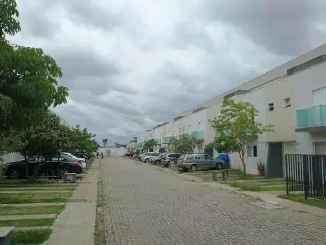 Casa aluguel em Região Imediata de Sorocaba, Região Metropolitana de Sorocaba