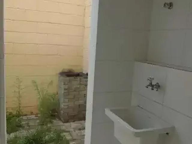 Casa aluguel em Região Imediata de Sorocaba, Região Metropolitana de Sorocaba