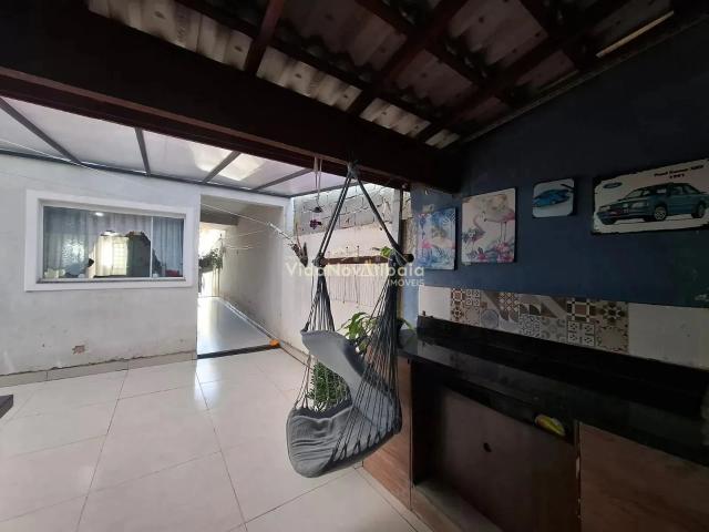 Casa aluguel em Atibaia, Região Geográfica Intermediária de Campinas