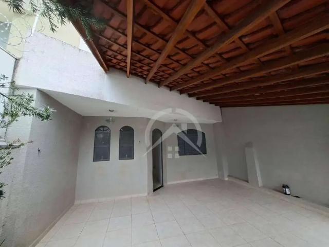 Casa aluguel em Região Imediata de Bragança Paulista, Atibaia