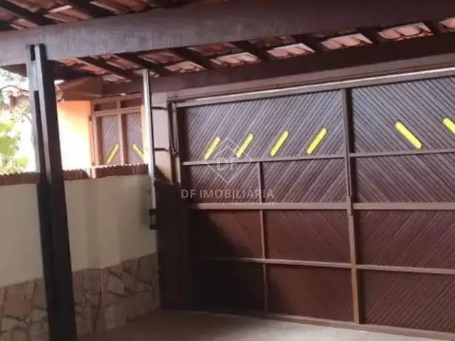 Casa aluguel em Região Imediata de Bragança Paulista, Atibaia