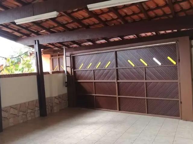 Casa aluguel em Região Imediata de Bragança Paulista, Atibaia