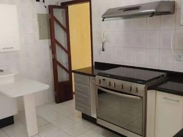 Casa aluguel em Região Imediata de Bragança Paulista, Atibaia
