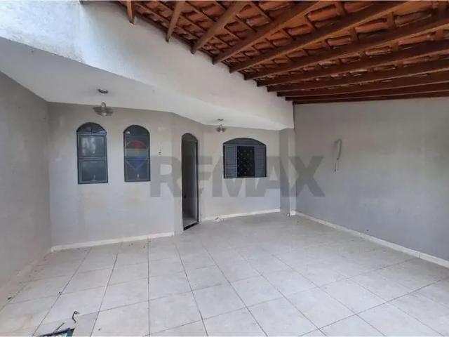 Casa aluguel em Região Imediata de Bragança Paulista, Atibaia